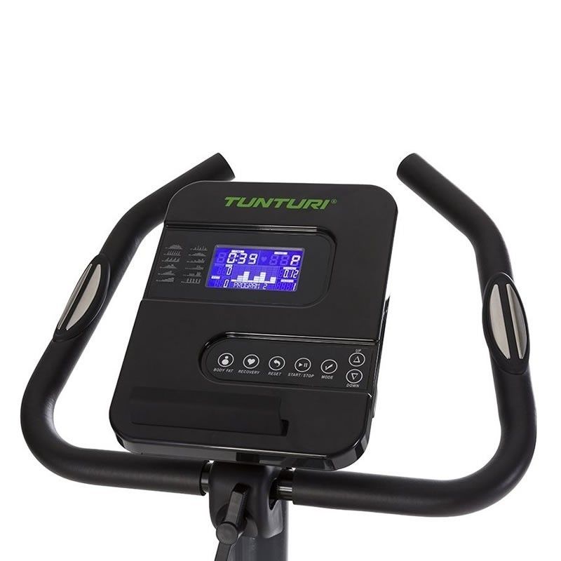 Motionscykel TUNTURI Cardio Fit E30 Ergometer