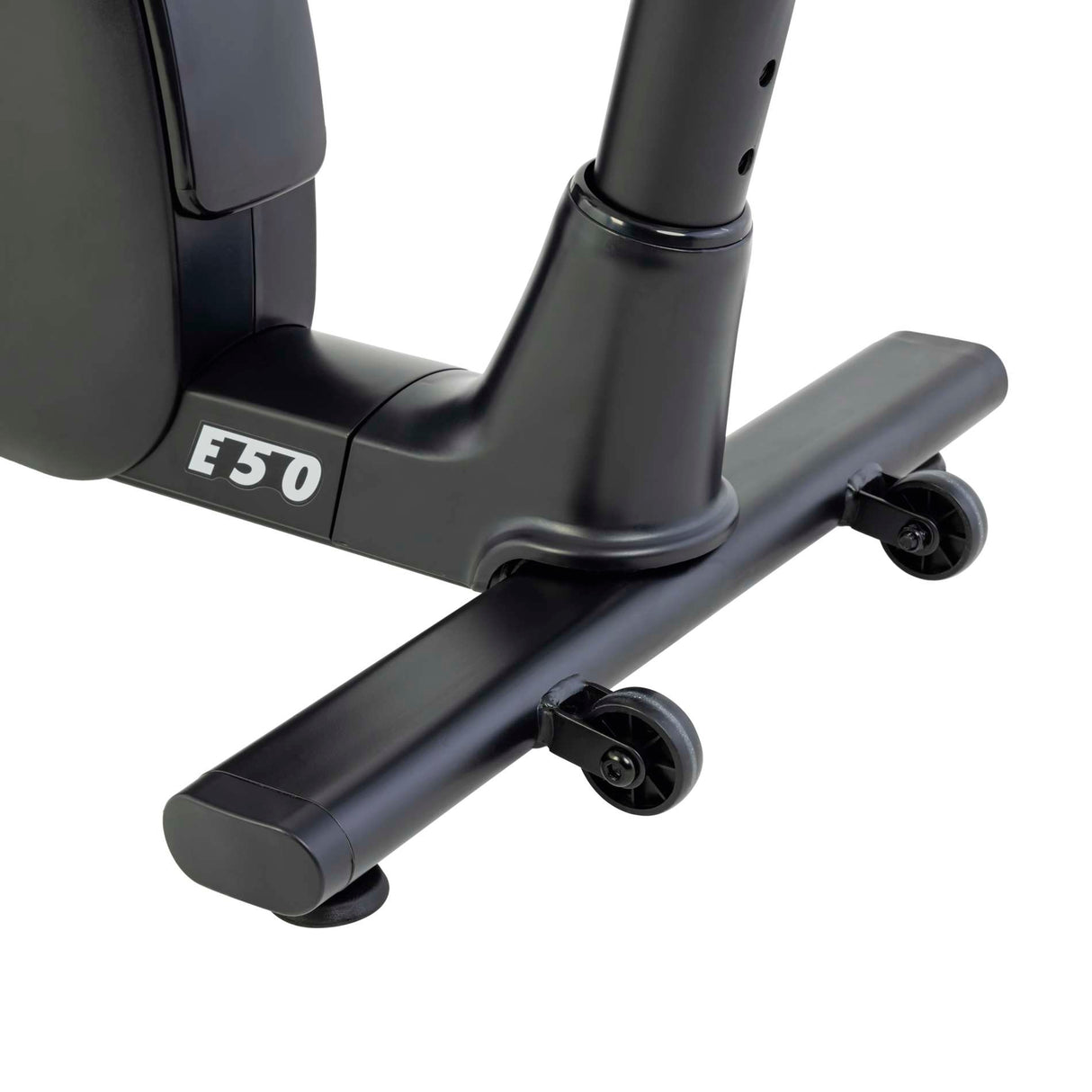 Exercise bike TUNTURI Signature E50