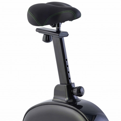 Motionscykel TUNTURI Signature F20 + Tunturi app