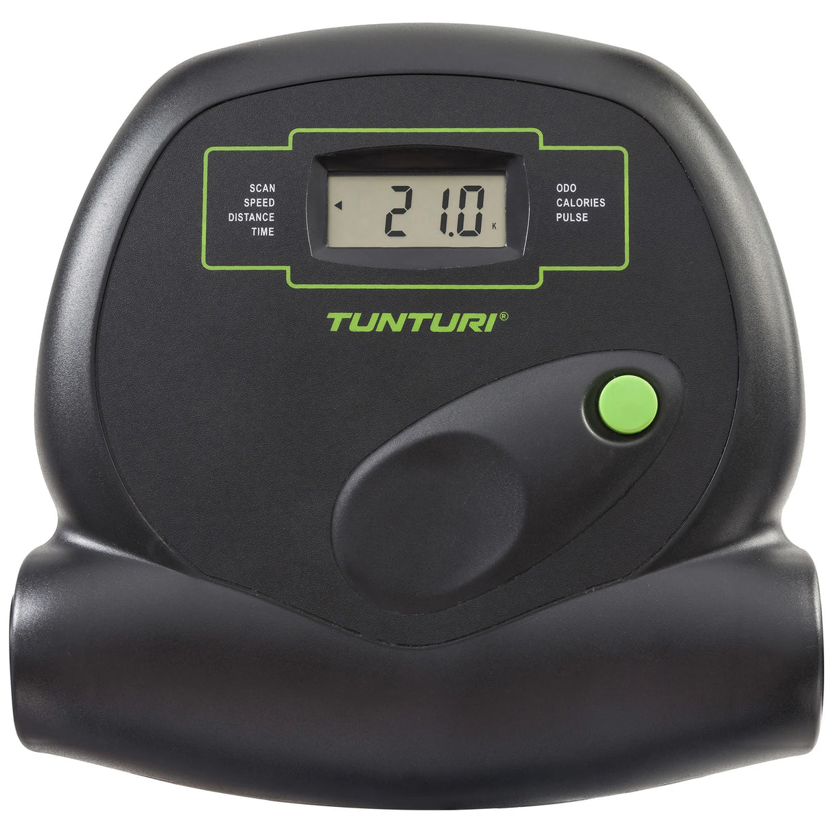 Motionscykel TUNTURI Star Fit X100 X-Bike