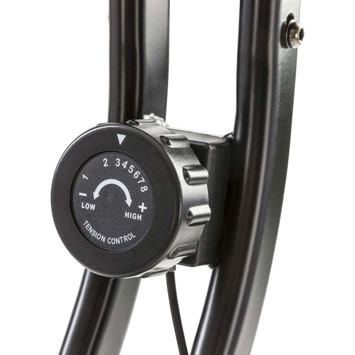 Motionscykel TUNTURI Star Fit X100 X-Bike