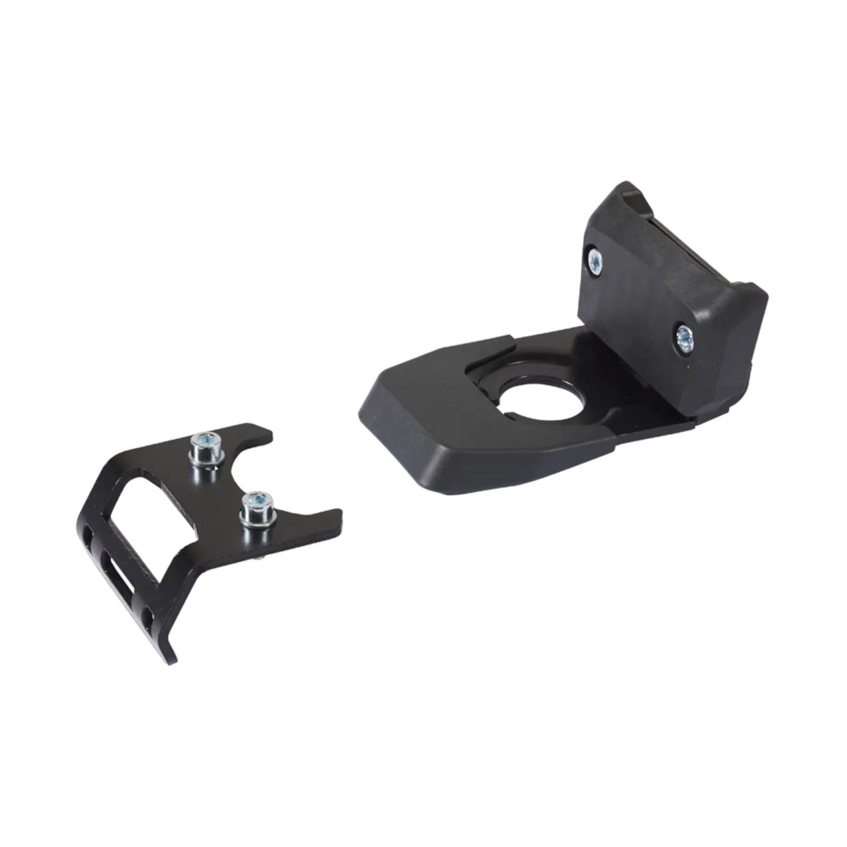 Ramfäste för barnstol (fram) URBAN IKI MTB/ATB Adapter