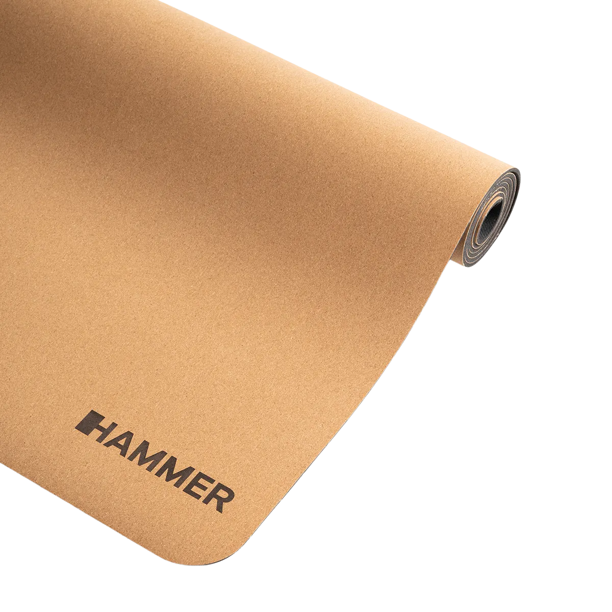 Gymmatta HAMMER Protective Floor Mat, L