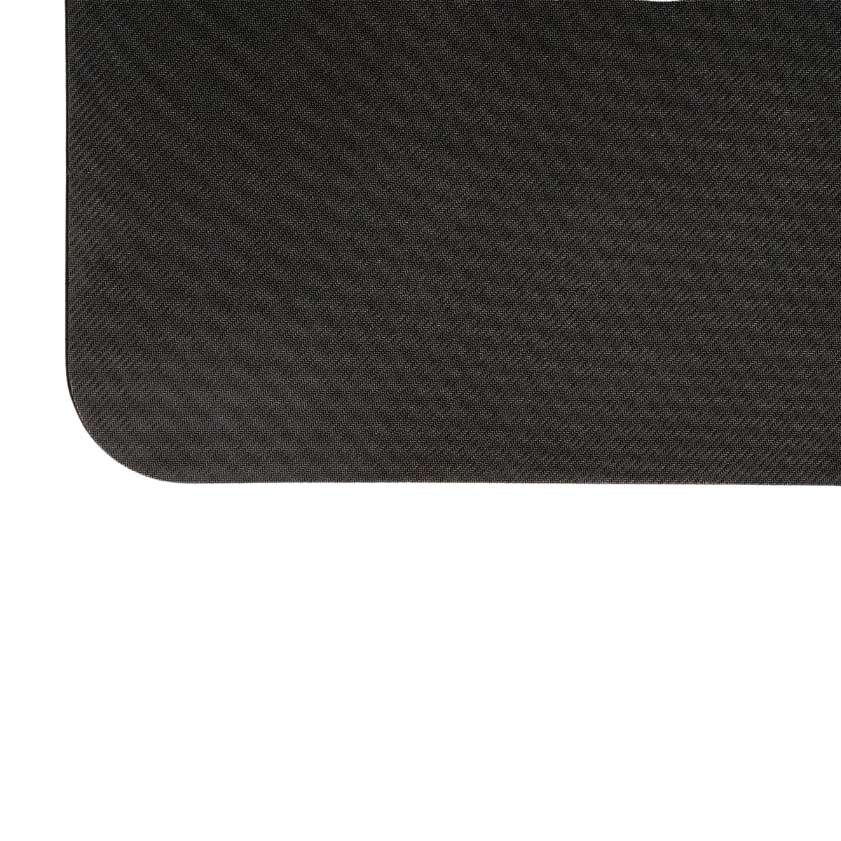 Gymmatta HAMMER Protective Floor Mat, L