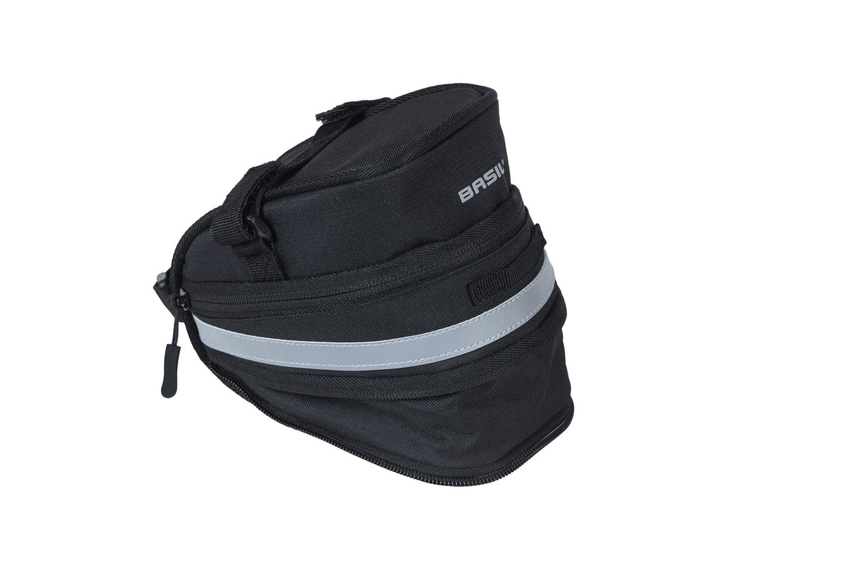 Saddlebag Basil Mada, 1L