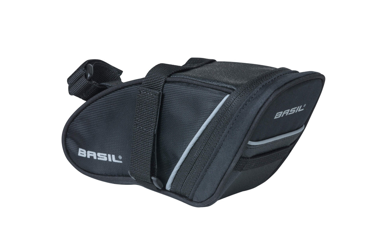 Sadeltaska Basil Sport Design, 1L