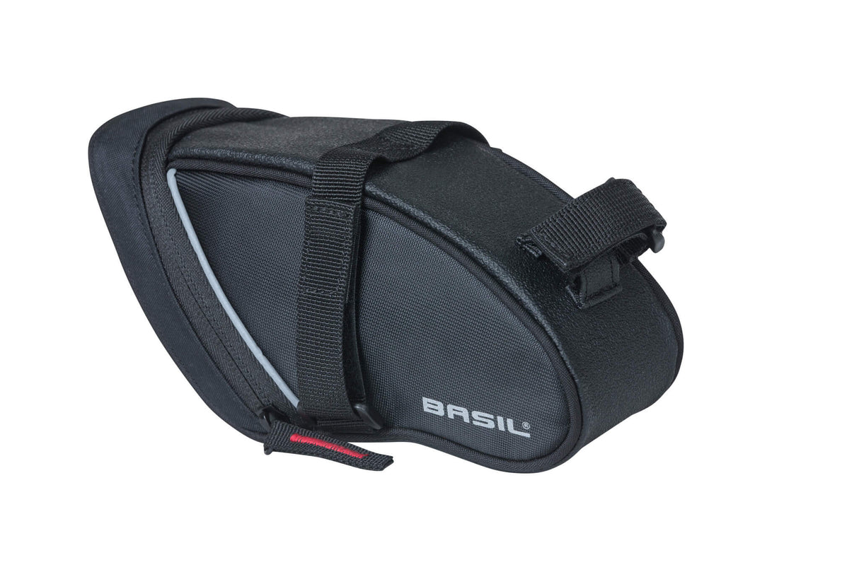 Sadeltaska Basil Sport Design, 1L
