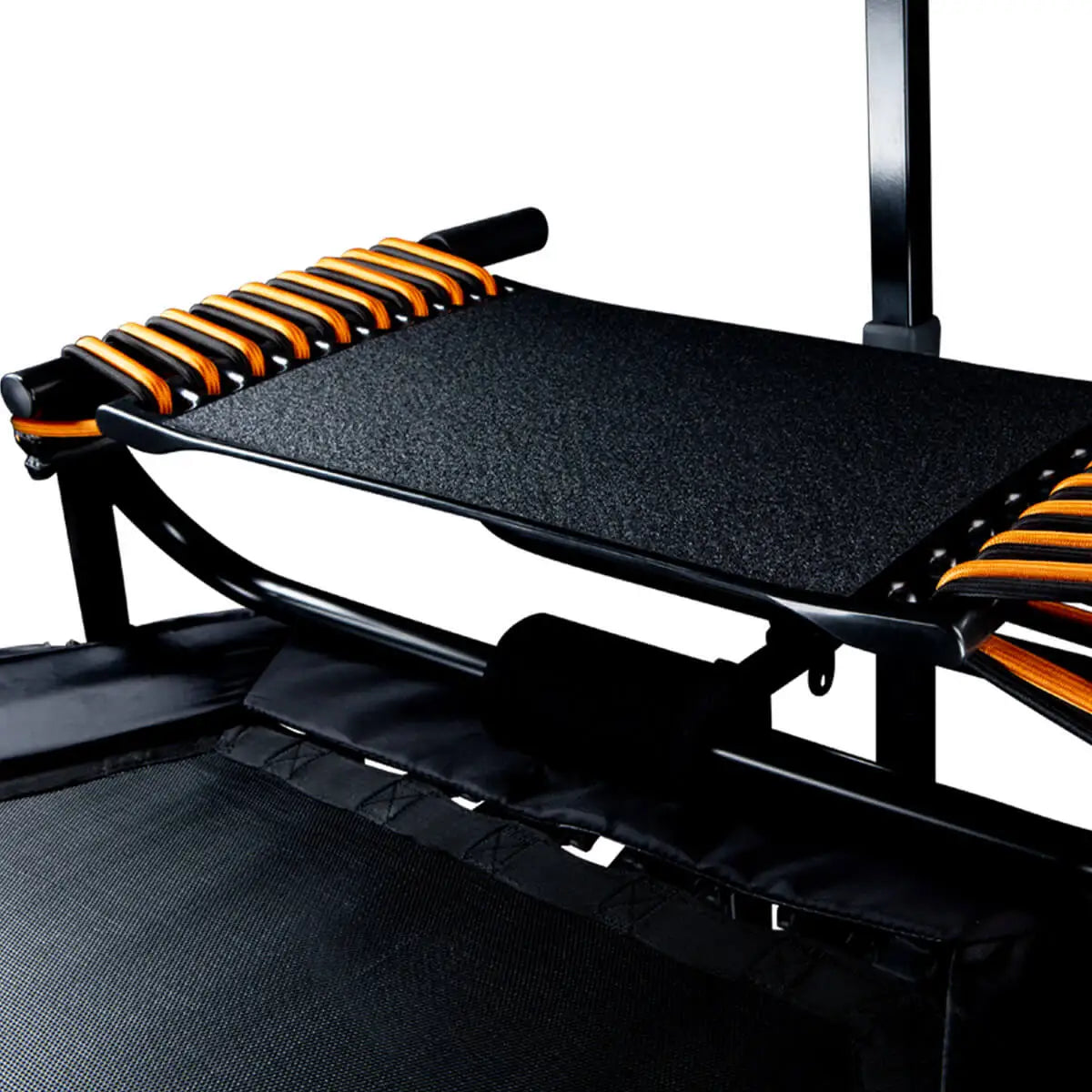 Trampoline HAMMER JumpStep