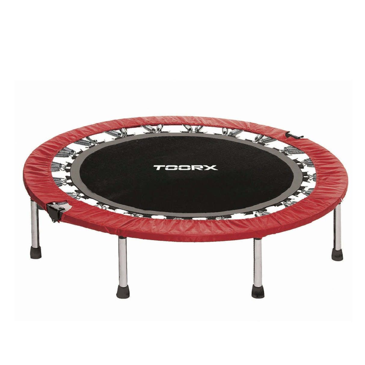 Trampolin TOORX Trampoline Pro, 122 cm