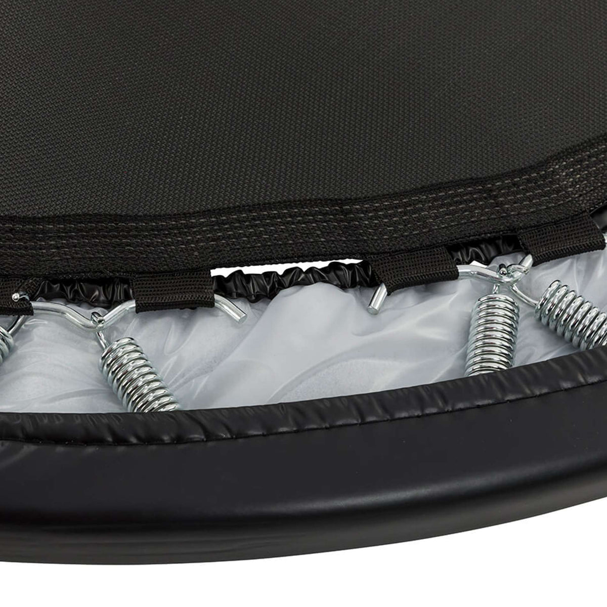 Trampoline TUNTURI Funhop Trampoline 125cm