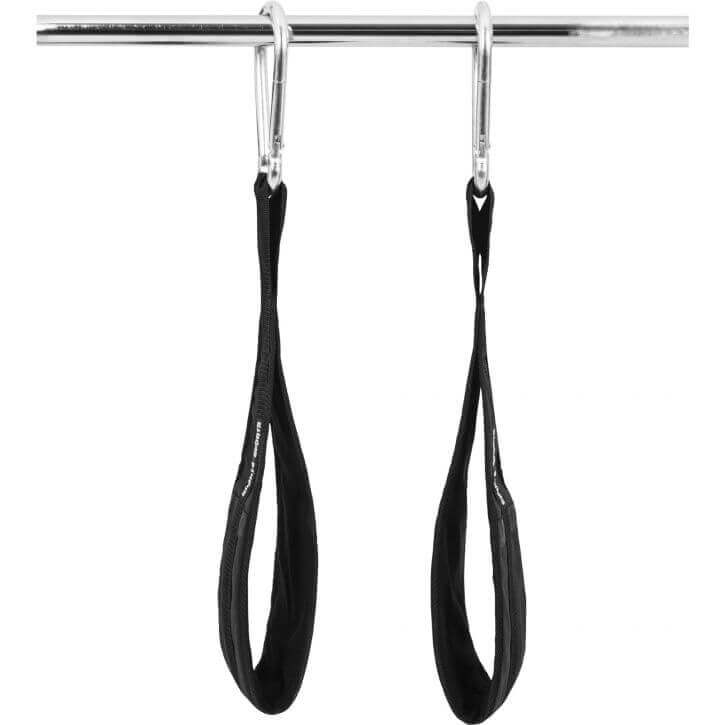 Ab Sling Ab Straps Magträning