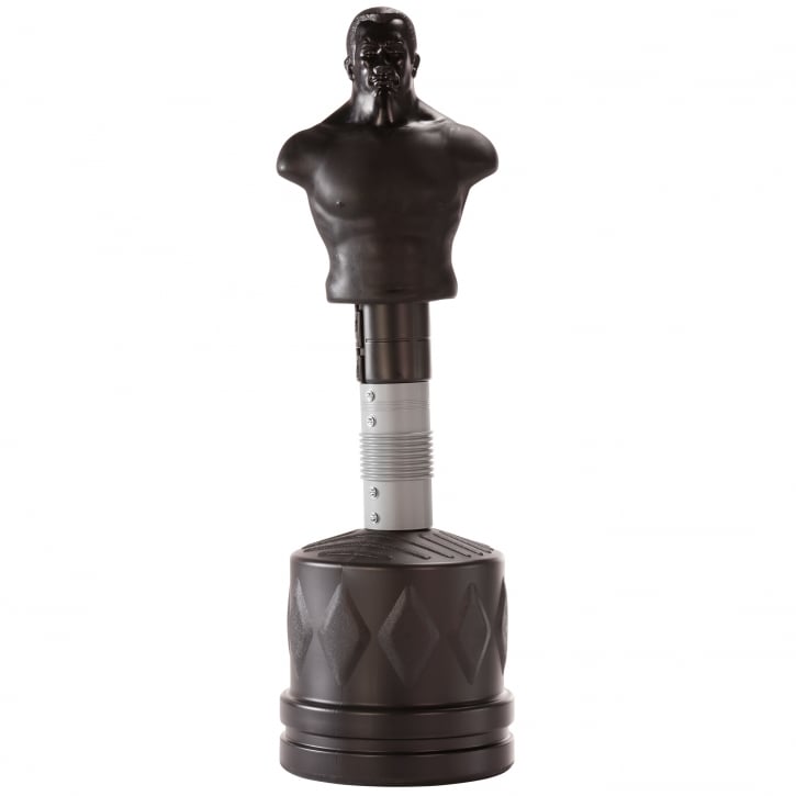 Stående Boxningssäck Body Opponent Bag