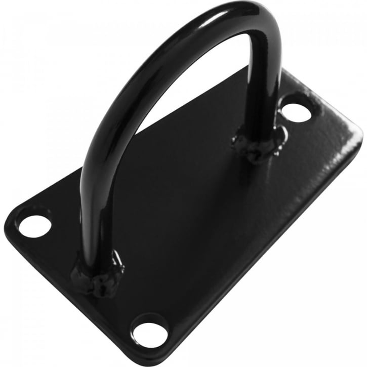 Boxningspaket PROFI 27kg