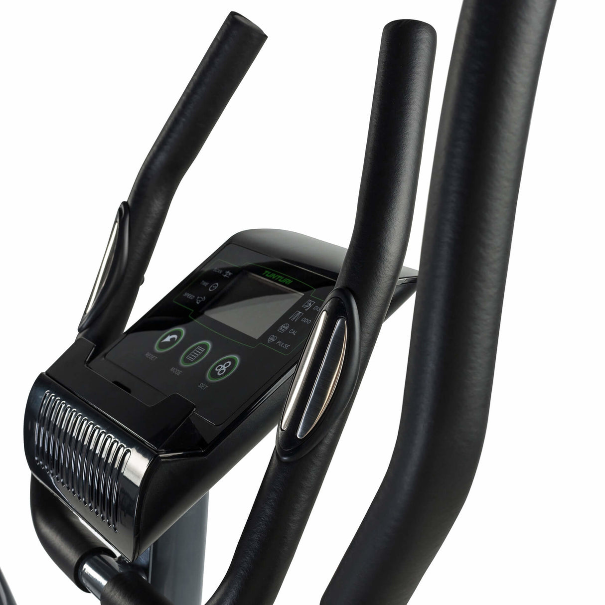 Crosstrainer TUNTURI Cardio Fit C30