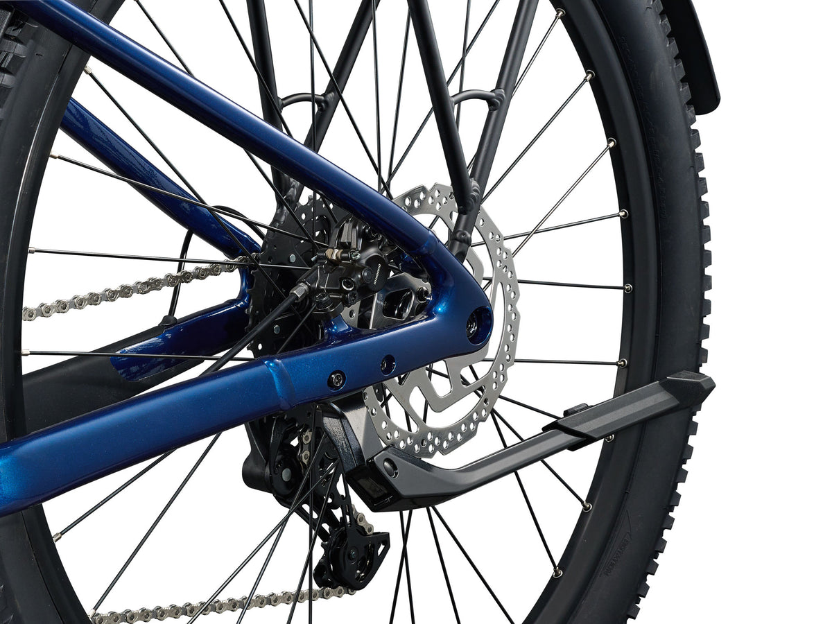 Elcykel GIANT Talon E+ EX, 29" Metallic Navy