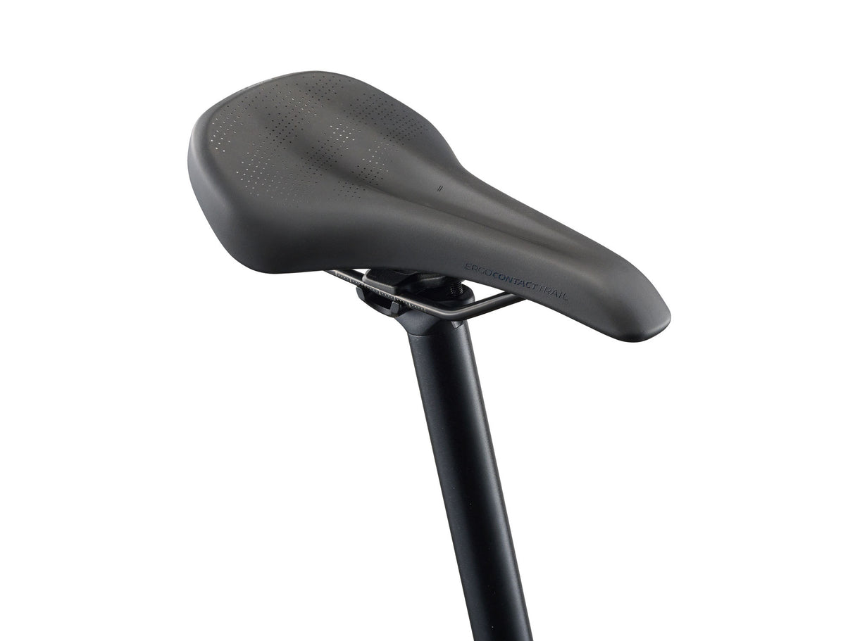 Elcykel GIANT Talon E+ (2026) 29" Asphalt Green