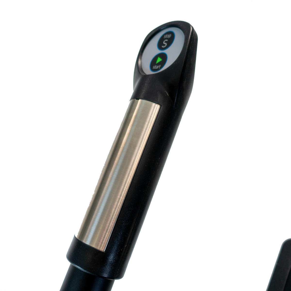 Elliptisk träningsmaskin BH FITNESS Movemia ER1000R