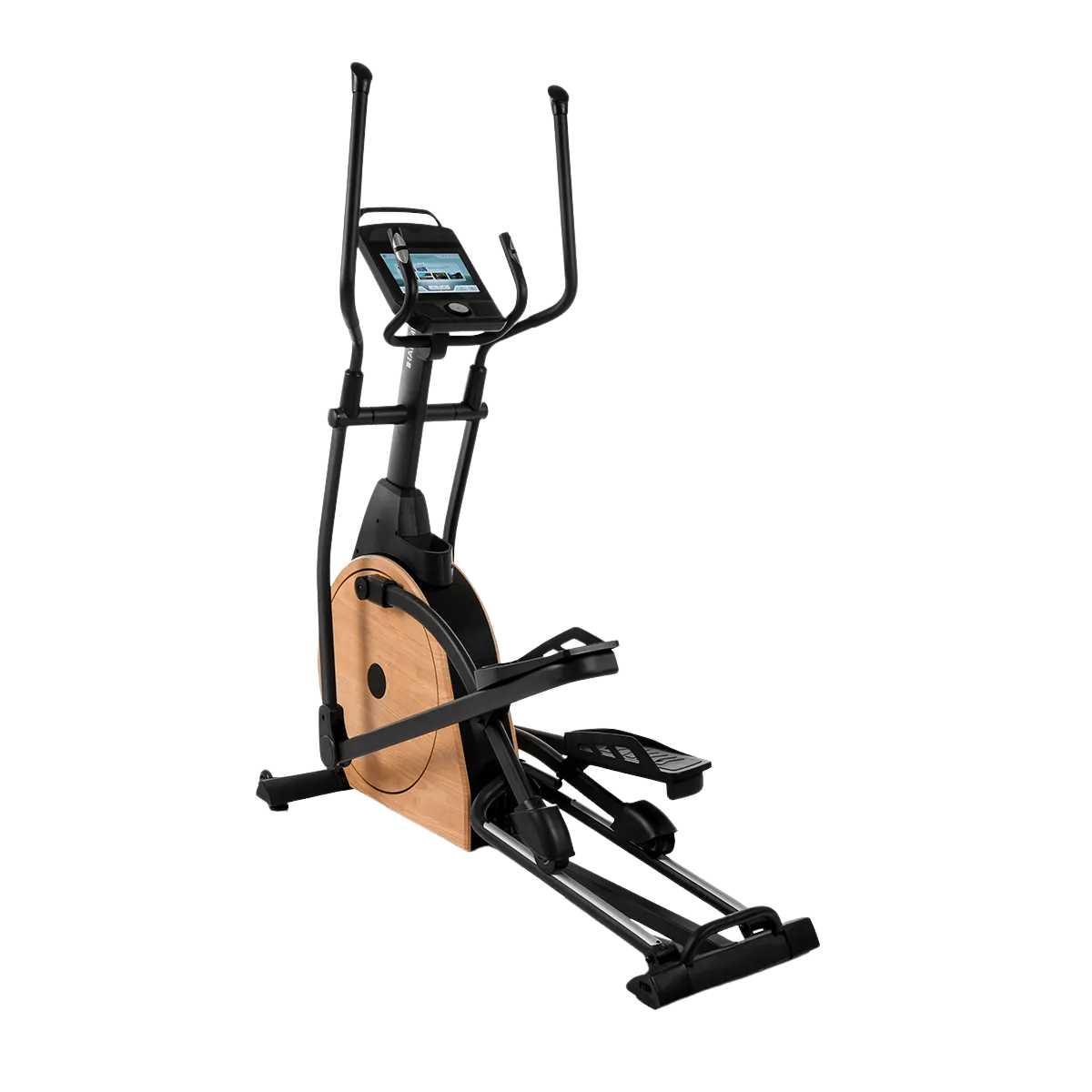 Crosstrainer HAMMER CrossPace 7.0 NorsK