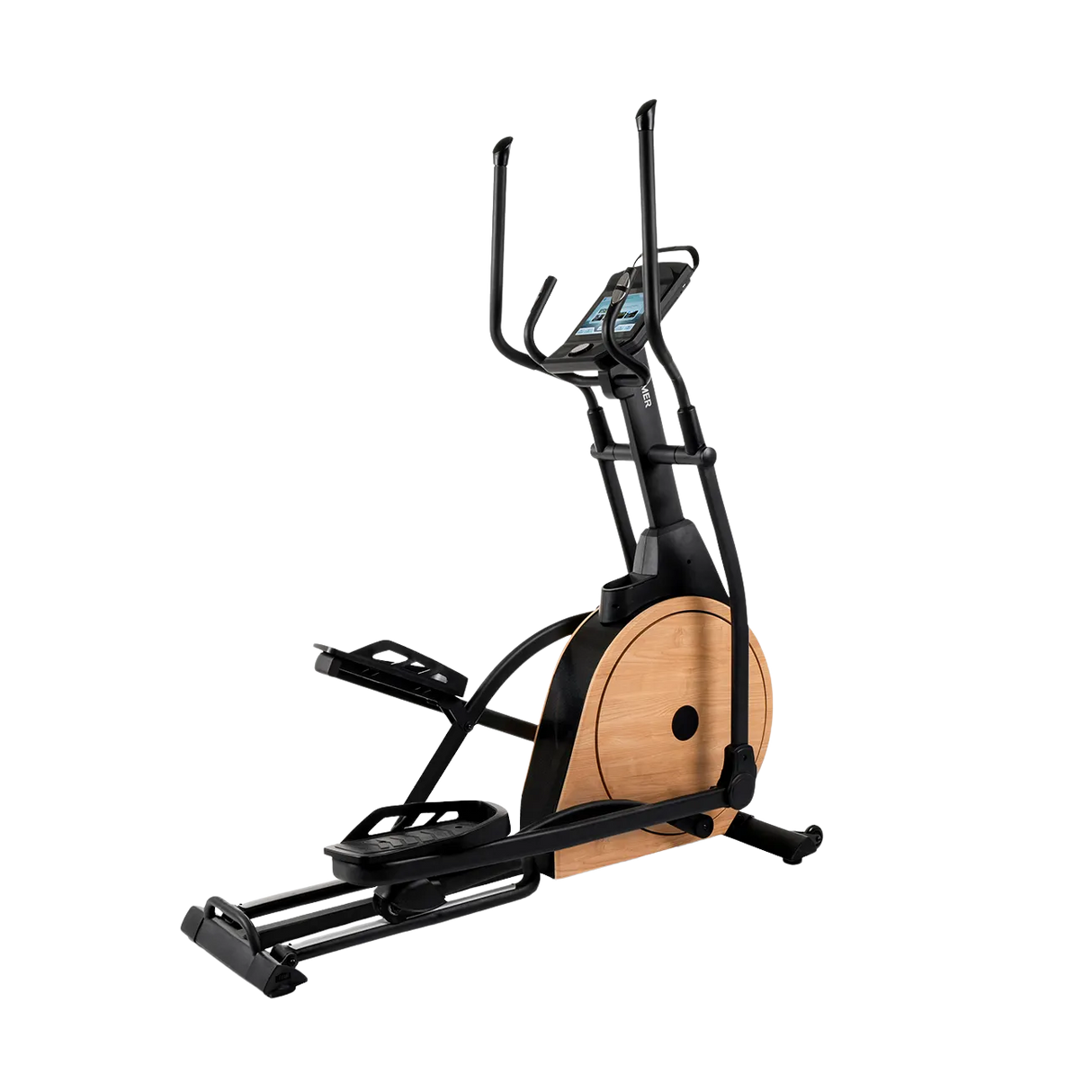 Crosstrainer HAMMER CrossPace 7.0 NorsK