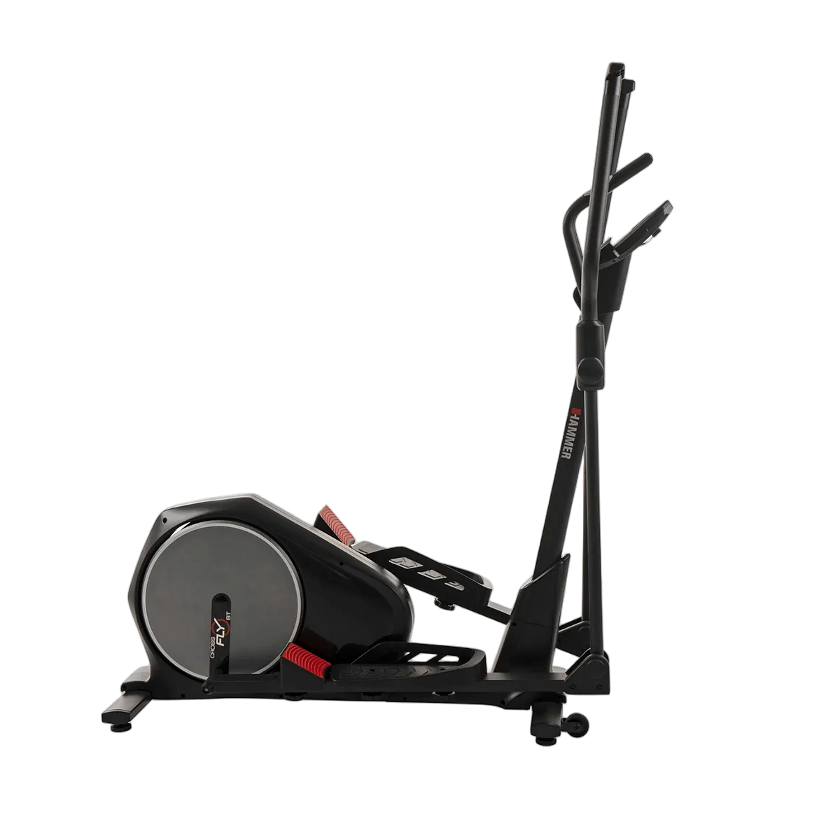 Crosstrainer HAMMER Crossfly BT