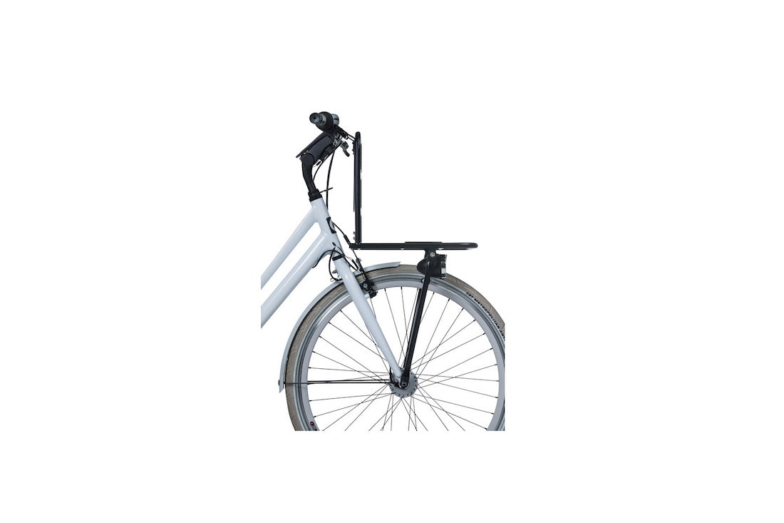 BASIL Front Carrier L