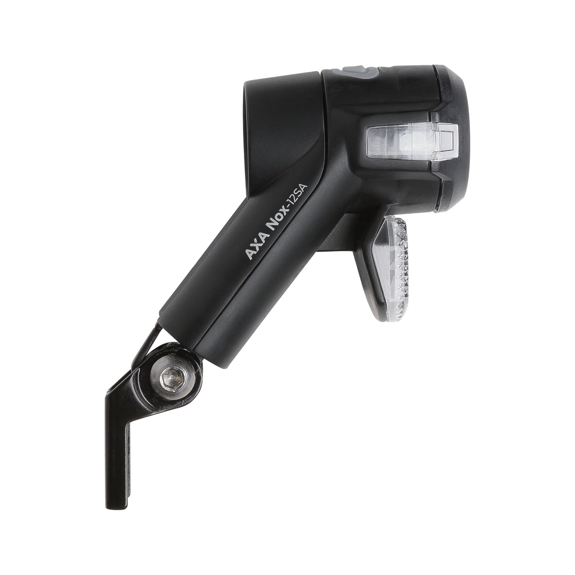 Strålkastare AXA Nox Sport Auto Off