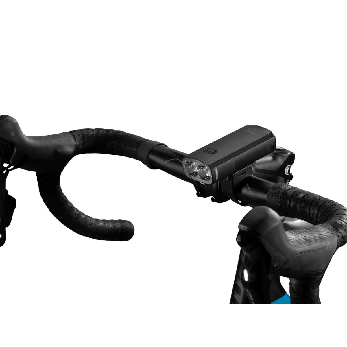 Giant Recon HL 1800 Cykellampa