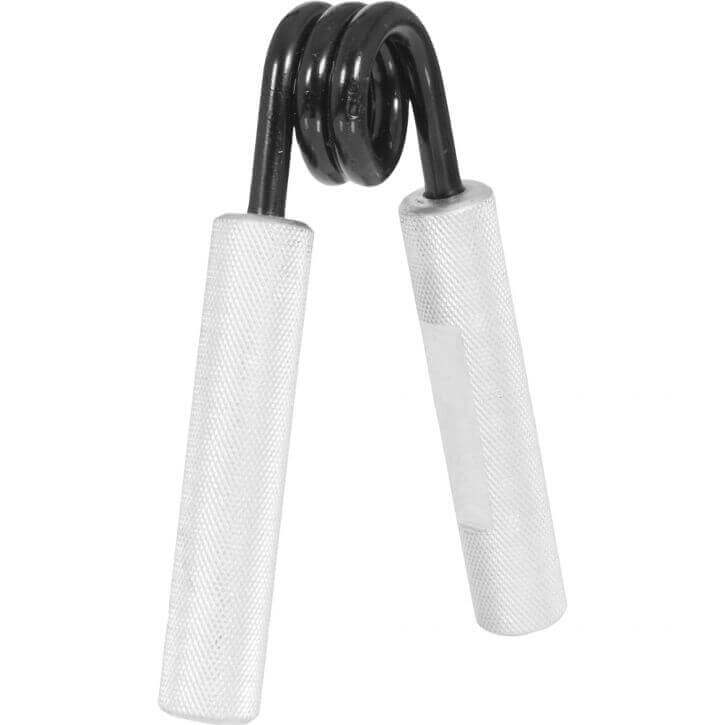 Handgripper PRO 45kg-160kg