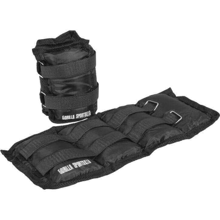 Grepp och Handledspaketet