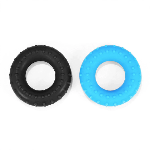 Active Grip Ring Set