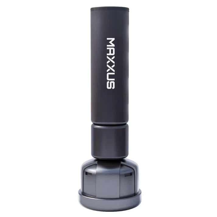 Stående Boxsäck MAXXUS 170cm