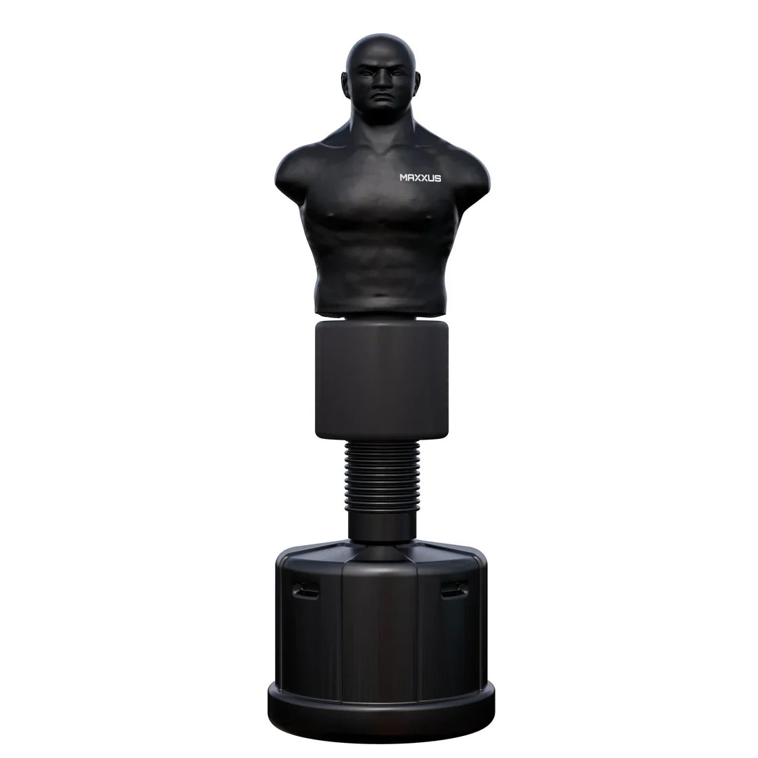 Stående Boxningssäck MAXXUS Pro Fighter