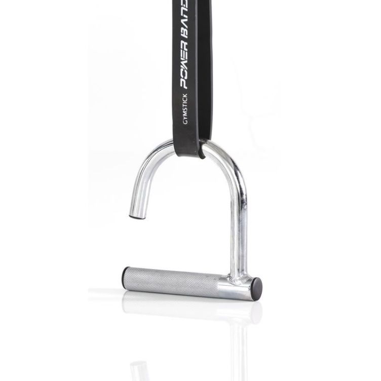 Power Band Handle