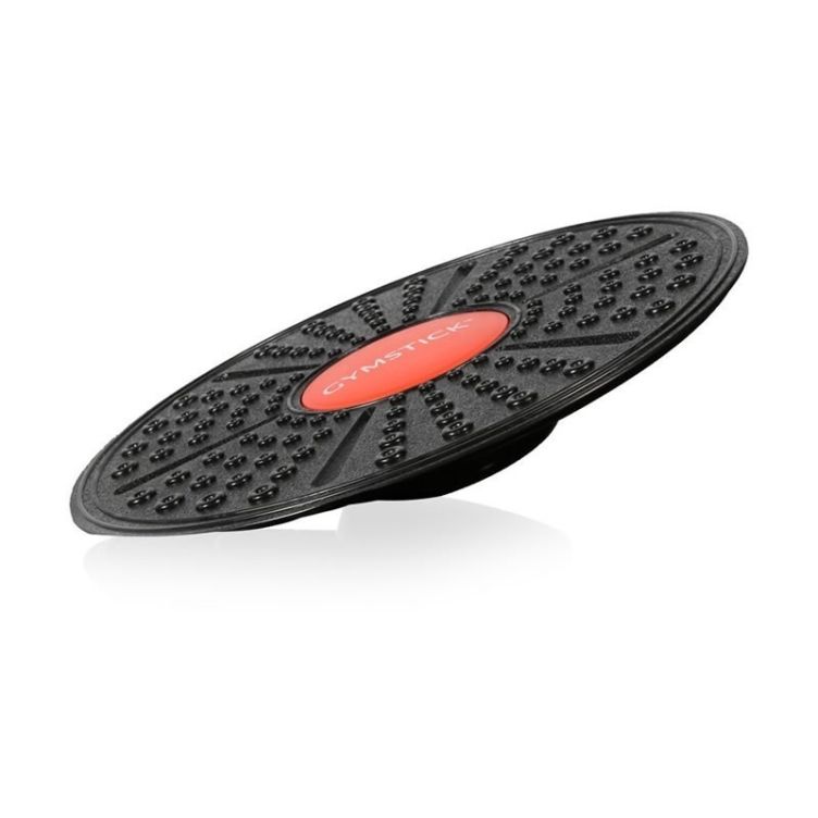 Balance Board