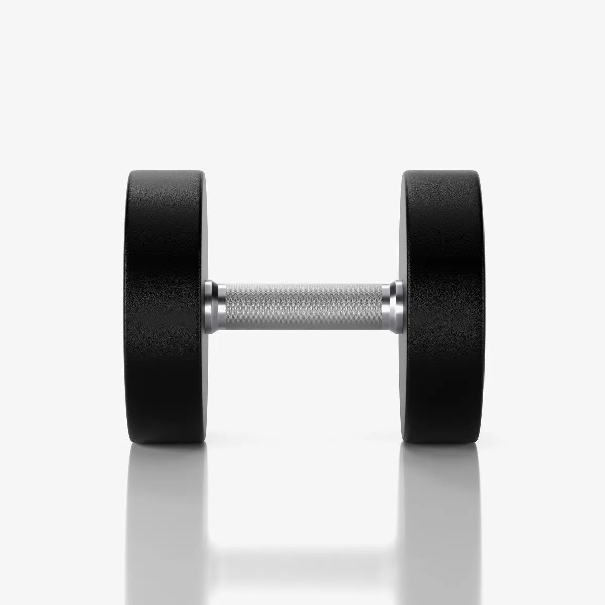 Hantel HAMMER Compact Dumbbell PU 2,5 kg