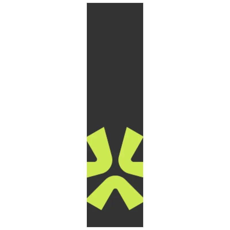 Stuntscooter Union Lite M Scooter Lime