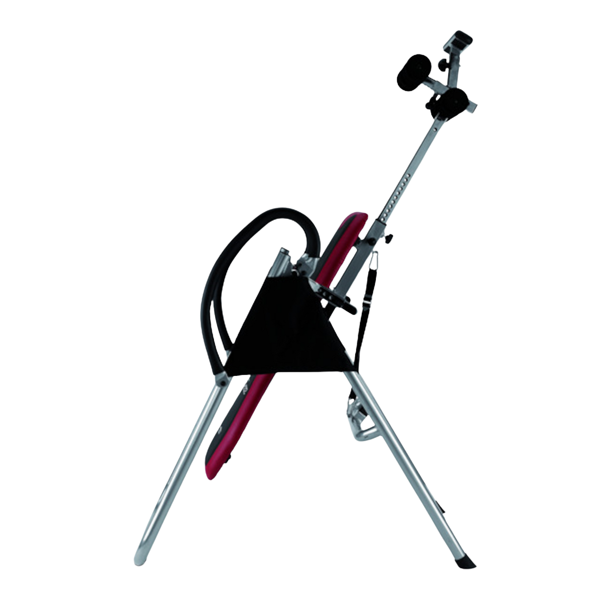 Inversion bench BH FITNESS Zero