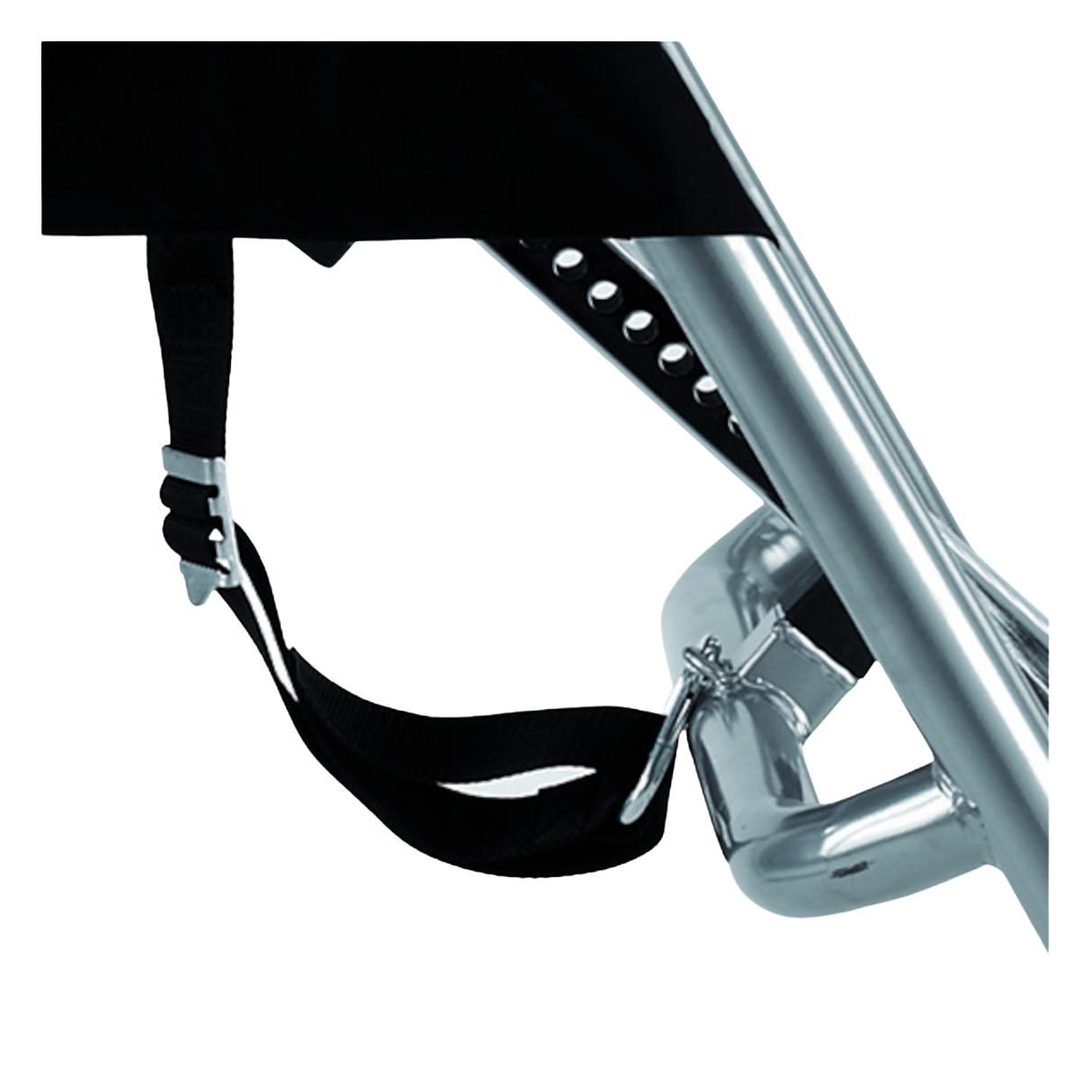 Inversioonipink BH FITNESS Zero