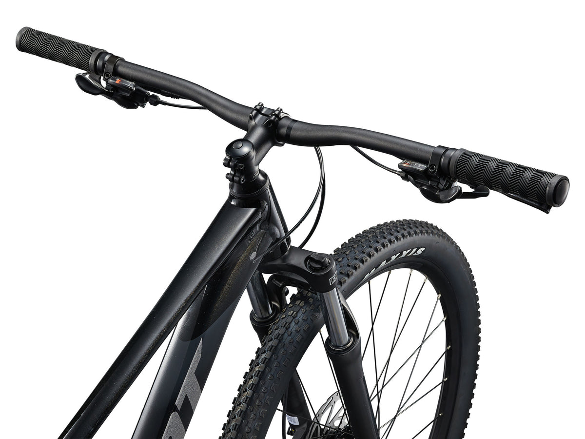 Bicycle GIANT Talon 3, 29" Panther