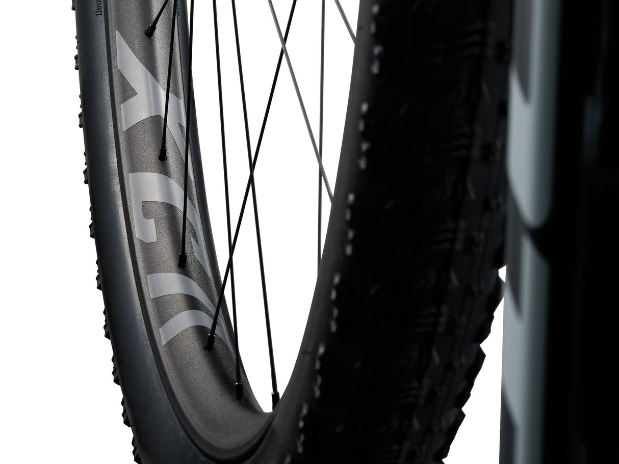Cykel GIANT Anthem Advanced SL 2, Mariana Blue