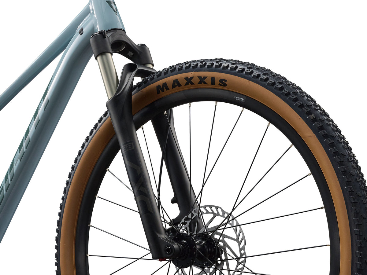 Cykel GIANT Talon 29 1 (2027) Dusty Blue