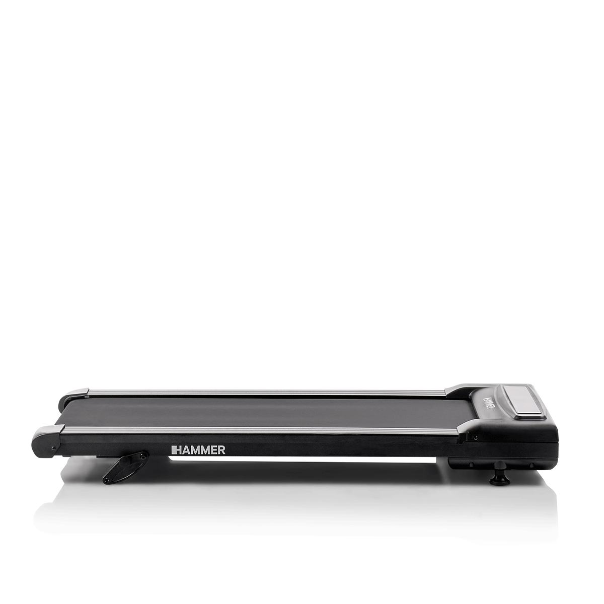 Treadmill/walking belt HAMMER Walk 2.0