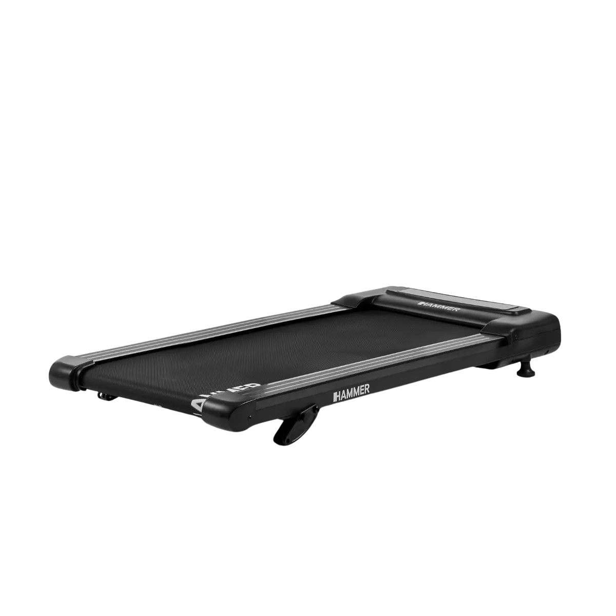Treadmill/walking pad HAMMER Walk 2.0