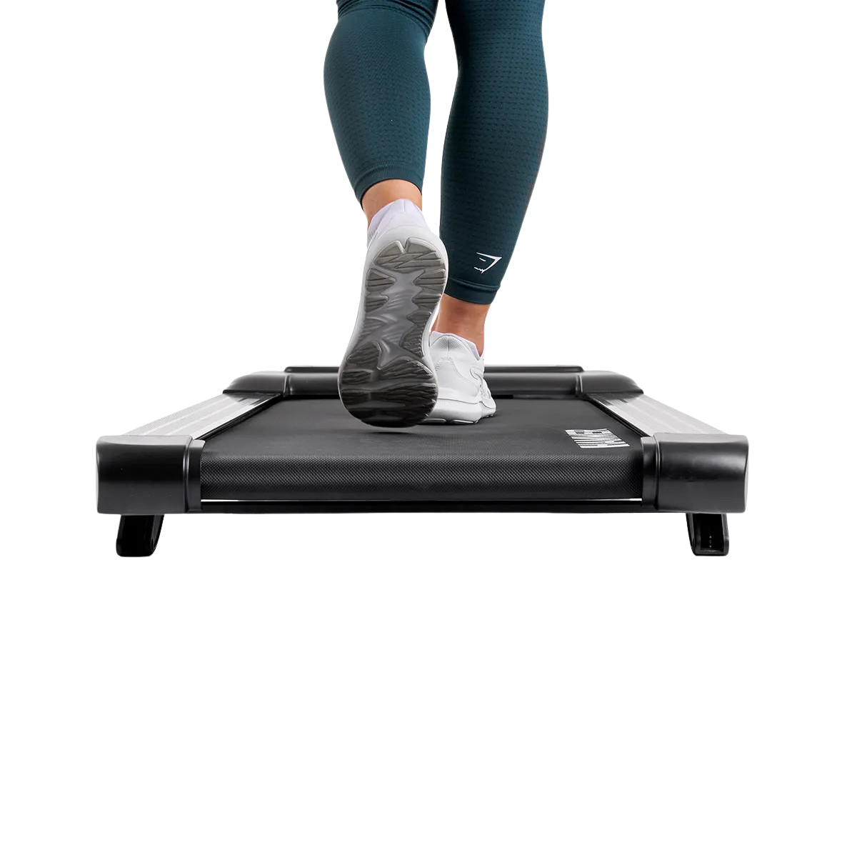 Treadmill/walking belt HAMMER Walk 2.0