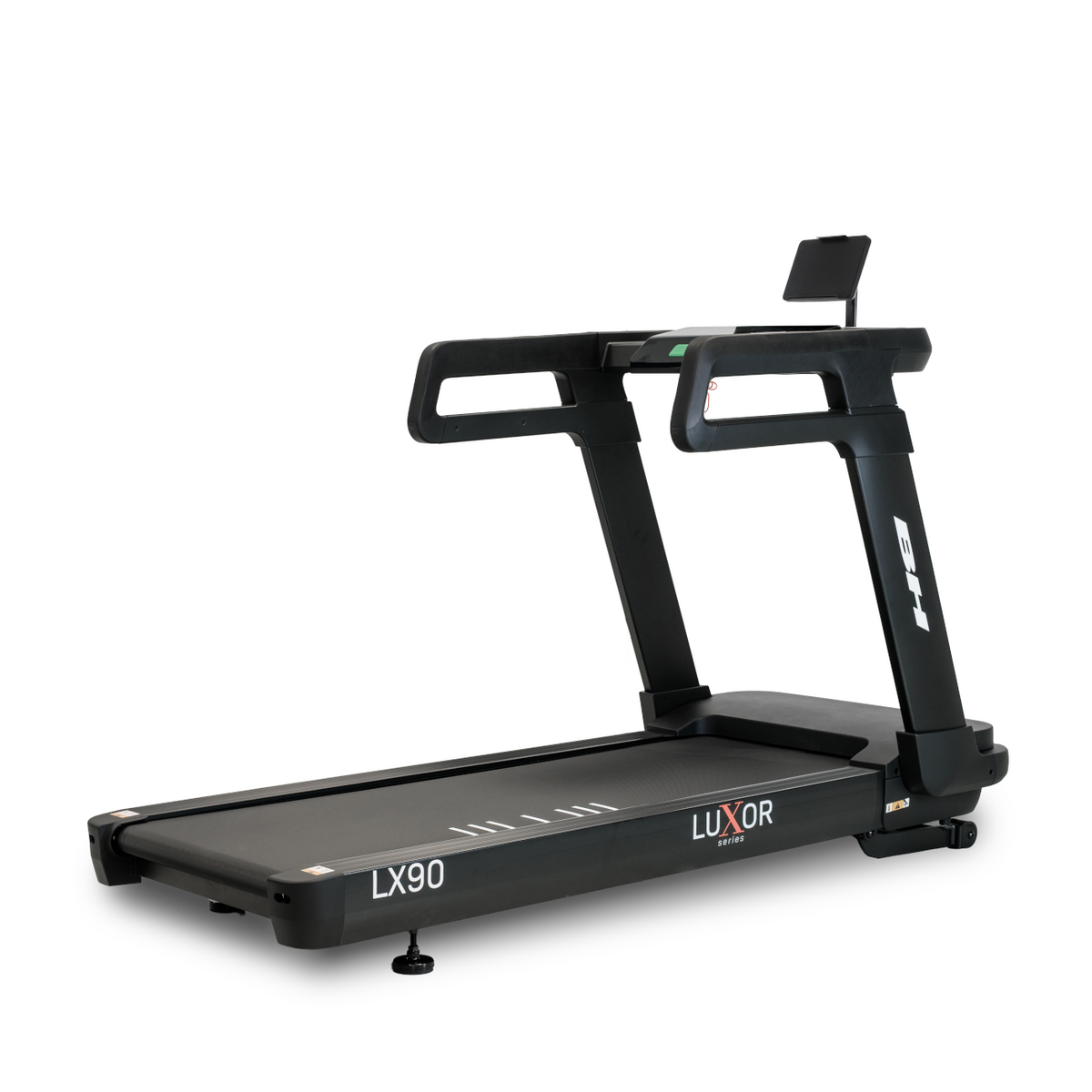 Treadmill BH FITNESS LX90