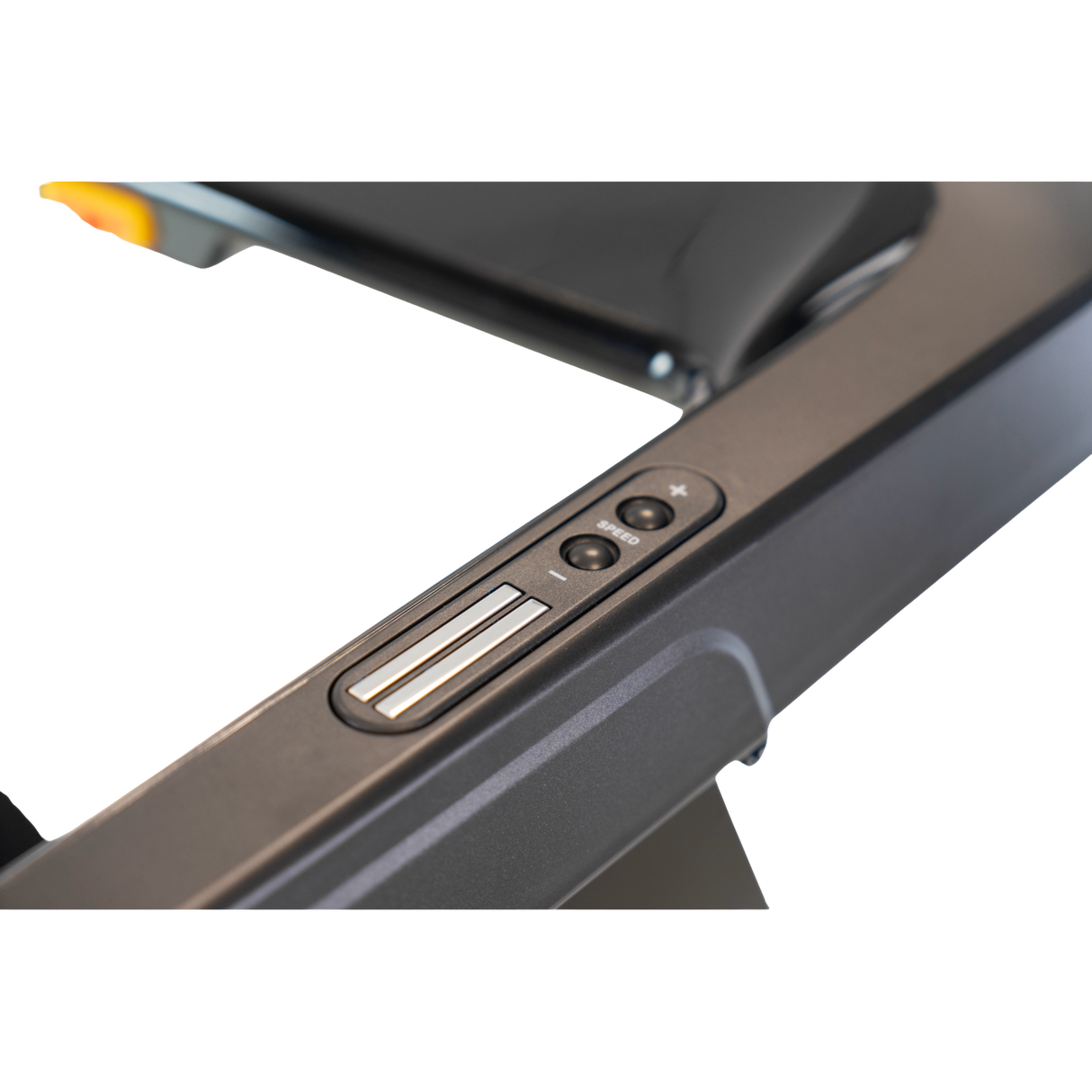 Treadmill BH FITNESS Nyman Plus