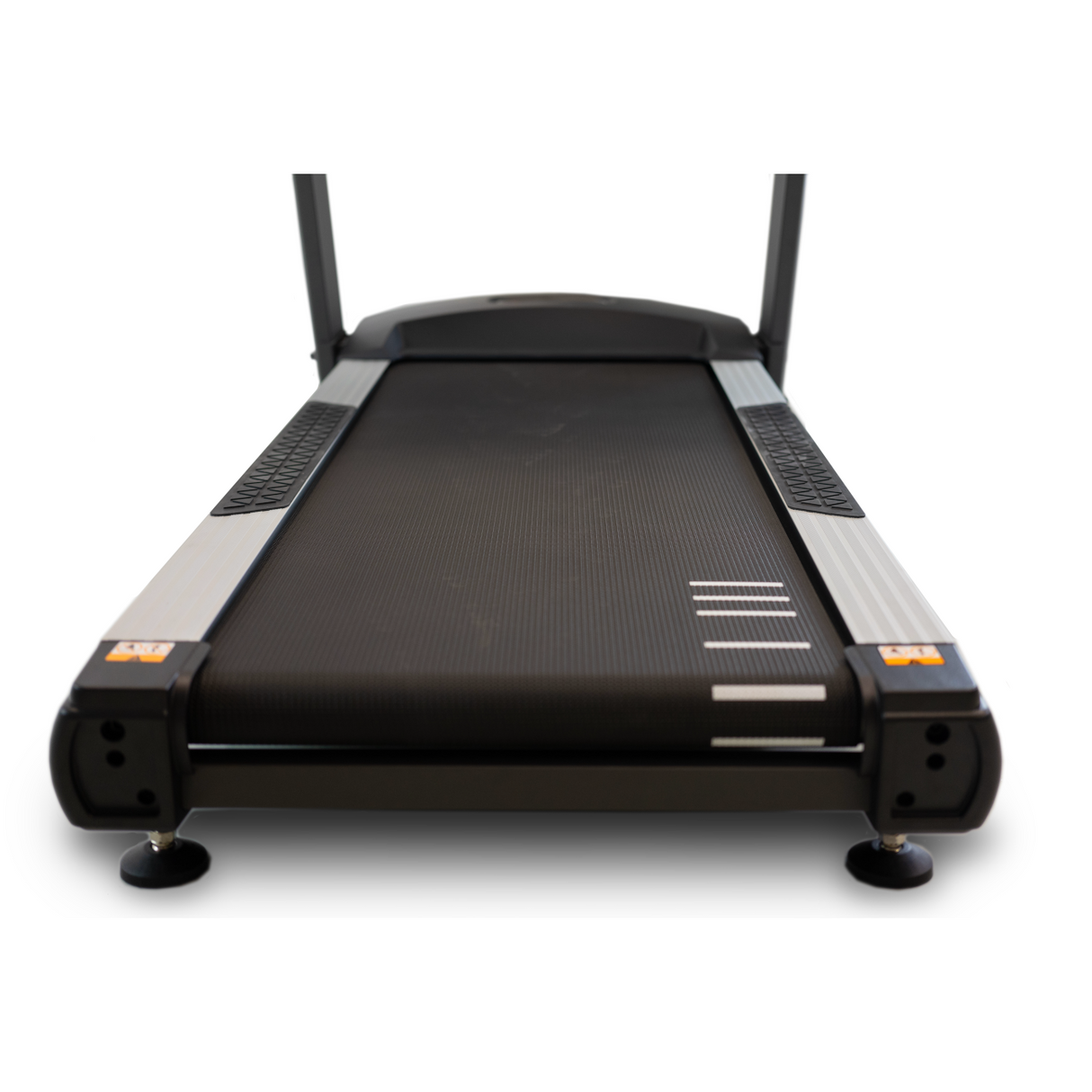 Treadmill BH FITNESS RS1200