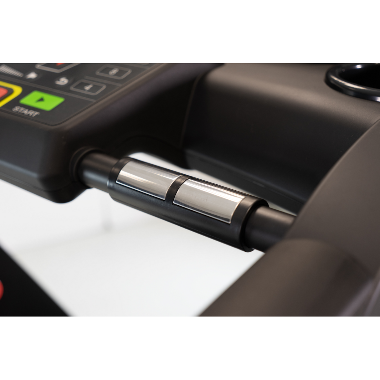 Treadmill BH FITNESS RS2000