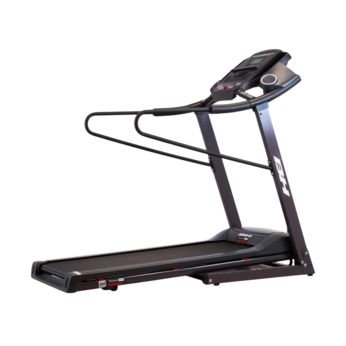 Treadmill BH FITNESS Pioneer Senior