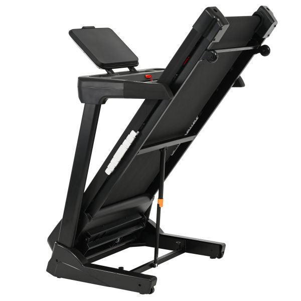 Treadmill CHRISTOPEIT TM 4500 S